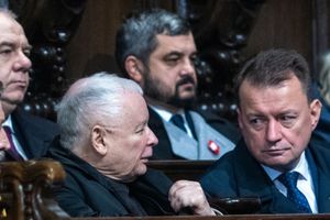 PiS, skarga na TVN