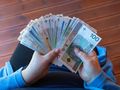 Wiek emerytalny efektywnie wyższy
