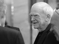 Milan Kundera
