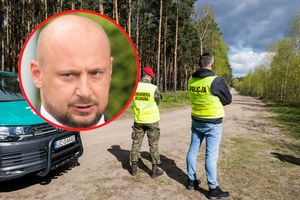 Szef BBN po kryzysie ws. rakiety