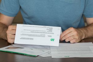 3 ważne zmiany w przepisach. Nowe zasady od 1 sierpnia