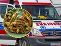 legionella zabija w Polsce
