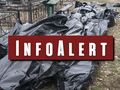 Zdj. ilustracyjne