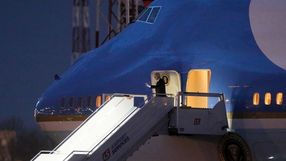 Air Force One
