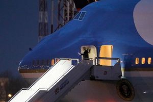 Air Force One