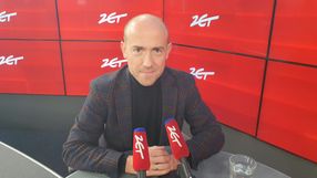 Borys Budka