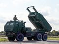 HIMARS-y dla Polski