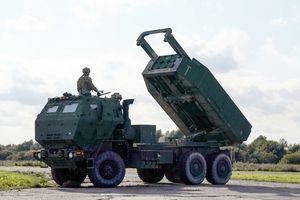 HIMARS-y dla Polski