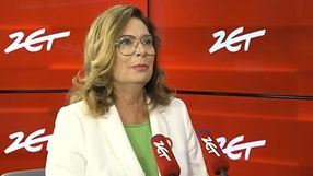 Małgorzata Kidawa-Błońska