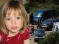 Maddie McCann