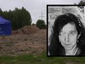 39-letnia Małgorzata B