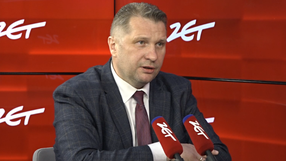 Przemysław Czarnek