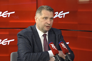 Przemysław Czarnek