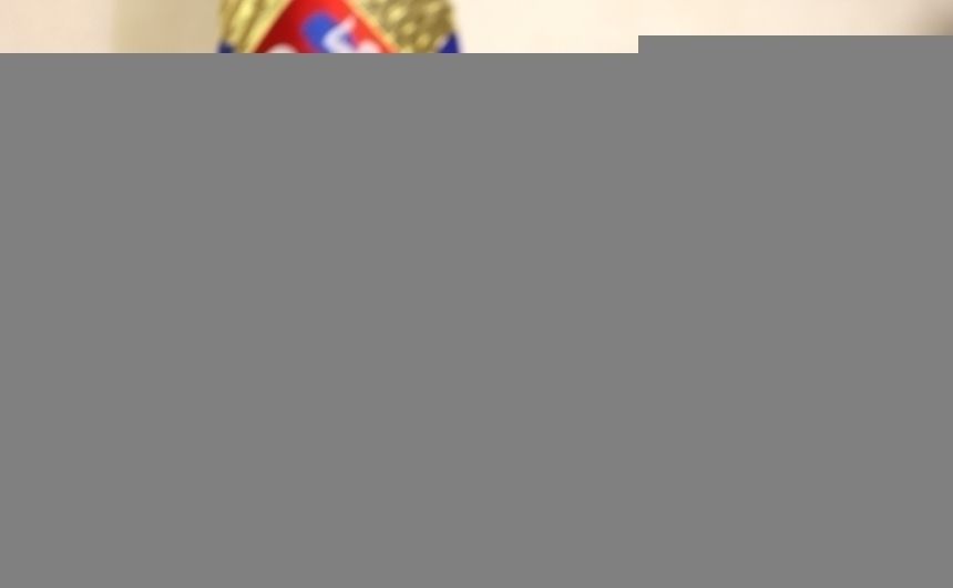 Władimir Putin