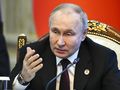 Władimir Putin