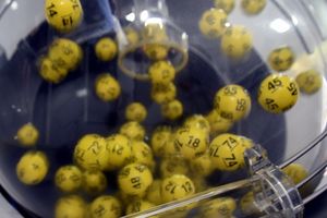 Lotto