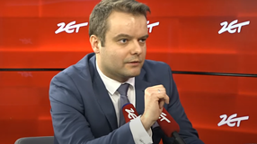 Rafał Bochenek