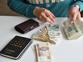 Ważne zmiany w prawie pracy. Stawki idą w górę