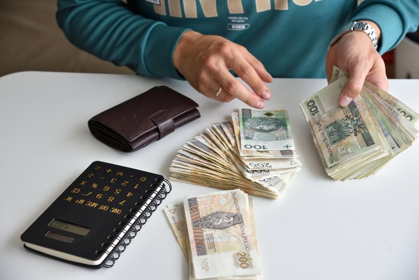 Ważne zmiany w prawie pracy. Stawki idą w górę