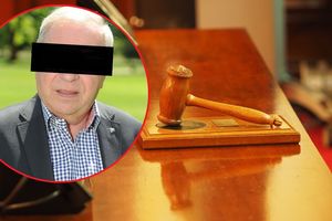 Jerzy S. wróci przed sąd. Prokuratura domaga się wyższego wyroku