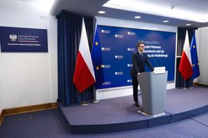 Zerowy VAT pozostanie z nami na dłużej