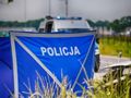 Wypadek