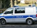 Policja