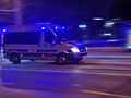 Zdjęcie ilustracyjne