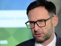 Śledztwo w sprawie wynagrodzeń zarządu Orlenu. Jest decyzja prokuratury