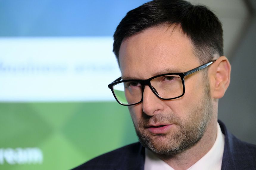 Śledztwo w sprawie wynagrodzeń zarządu Orlenu. Jest decyzja prokuratury