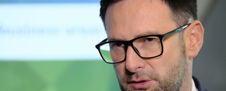 Śledztwo w sprawie wynagrodzeń zarządu Orlenu. Jest decyzja prokuratury