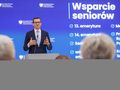 Trzynastki i czternastki kosztują nas krocie. „Trzeba skończyć z takimi prezentami”