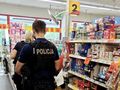 Fala kradzieży w sklepach. Eksperci nie mają wątpliwości: będzie coraz gorzej