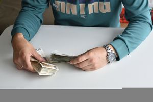 Kolejna ulga dla kredytobiorców. Bankowcy zdradzają szczegóły