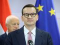 Inflacja w Polsce a średnia europejska. O tych danych nie mówią rządzący