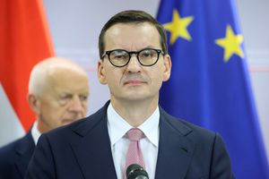 Inflacja w Polsce a średnia europejska. O tych danych nie mówią rządzący