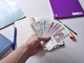 Można prowadzić biznes bez papierologii i ZUS-u. Jest jeden haczyk