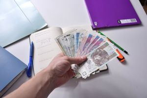 Można prowadzić biznes bez papierologii i ZUS-u. Jest jeden haczyk
