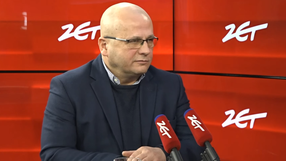 Jarosław Kraszewski