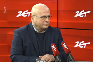 Jarosław Kraszewski