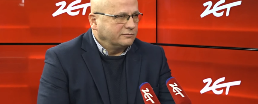 Jarosław Kraszewski