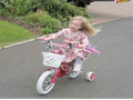 Madeleine McCann kończy 20 lat