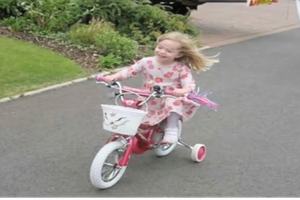 Madeleine McCann kończy 20 lat