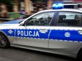 Policja