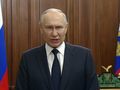 Władimir Putin