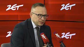Artur Soboń