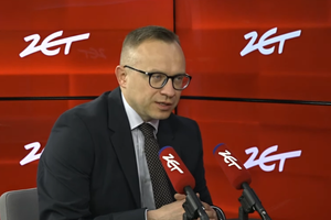 Artur Soboń