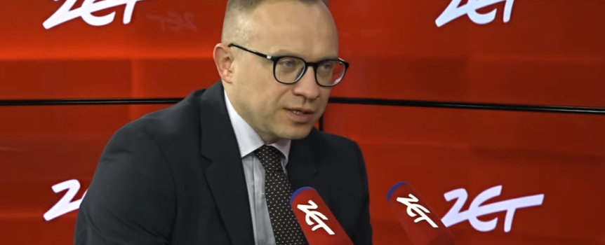 Artur Soboń