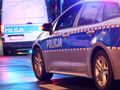 Policja