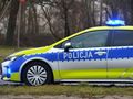 Policja